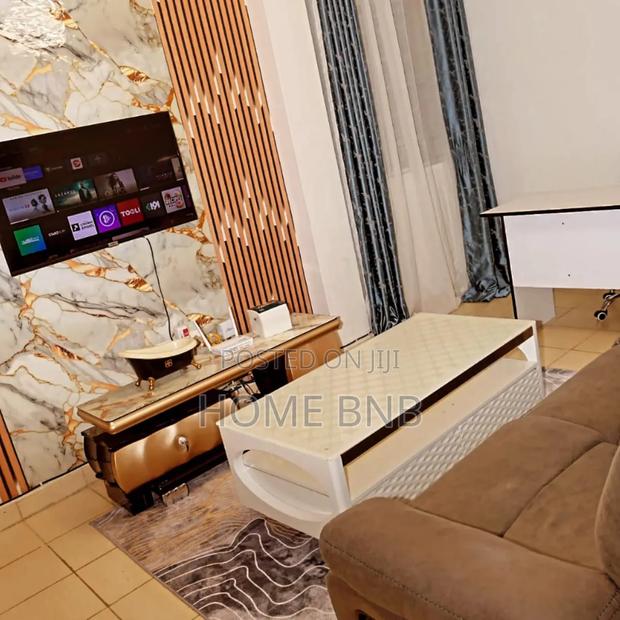 1 Bedroom BNB - thumbnail 12