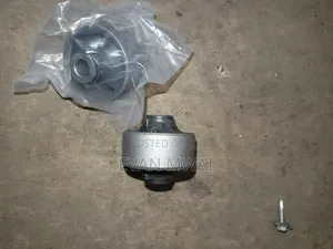 Arm Bush Nissan Wingroad/Ad/Nv200