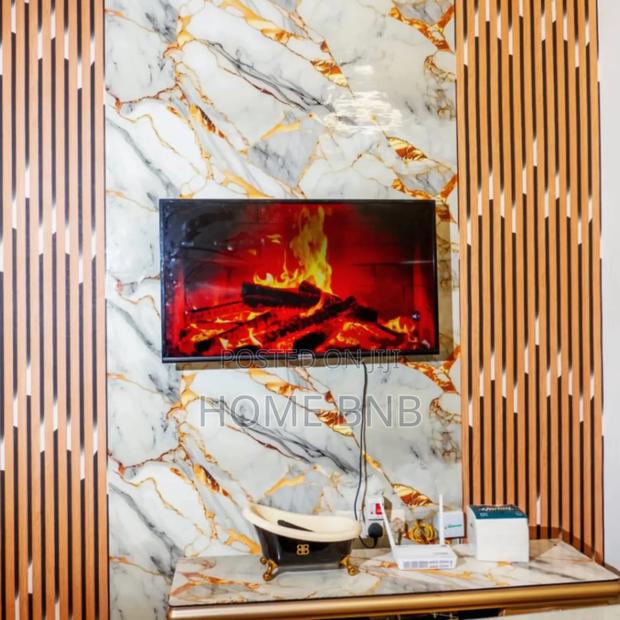 1 Bedroom BNB - thumbnail 14