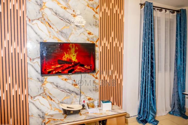 1 Bedroom BNB - thumbnail 15