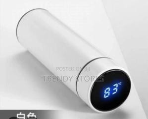 Digital Thermocup - thumbnail 2