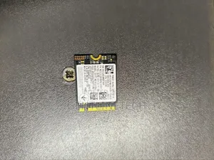 M.2 128gb Laptop SSD