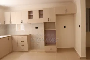 4bdrm Maisonette in Tola Villas, Witethie for sale