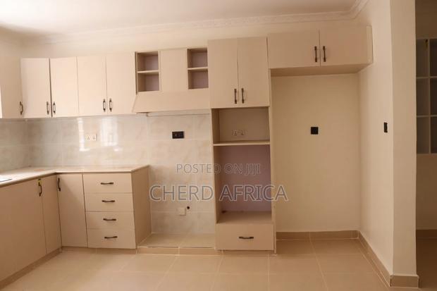 4bdrm Maisonette in Tola Villas, Witethie for sale - main view