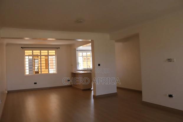 4bdrm Maisonette in Tola Villas, Witethie for sale - thumbnail 2