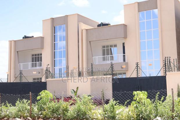 4bdrm Maisonette in Tola Villas, Witethie for sale - thumbnail 3