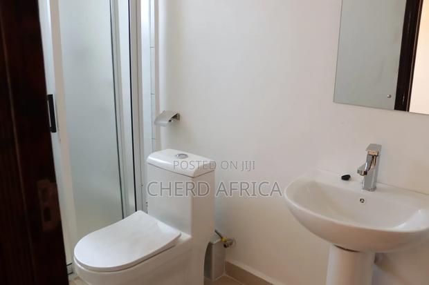 4bdrm Maisonette in Tola Villas, Witethie for sale - thumbnail 4