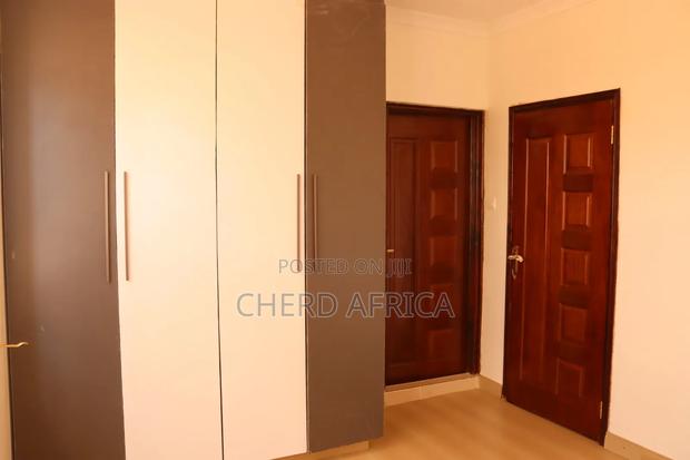 4bdrm Maisonette in Tola Villas, Witethie for sale - thumbnail 5