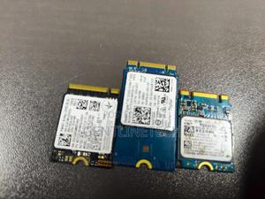 Single Notch 128 Gb SSD - thumbnail 2