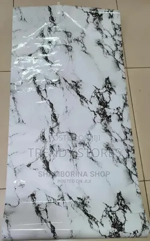 Contact Paper