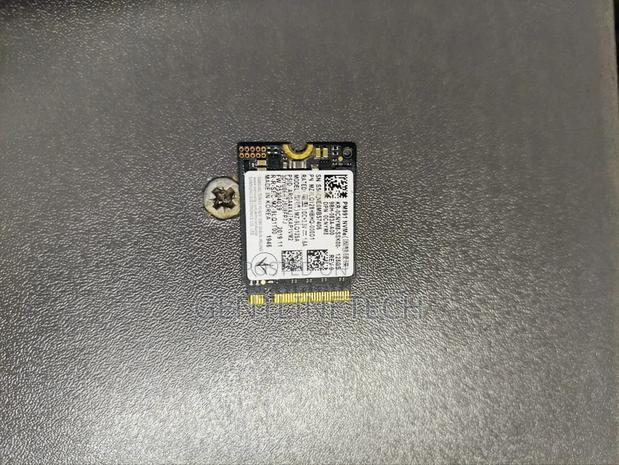 Double Notch 128gb SSD - thumbnail 2