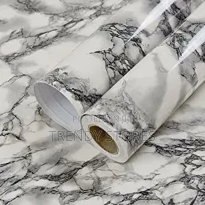 Contact Paper