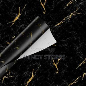 Contact Paper - thumbnail 2