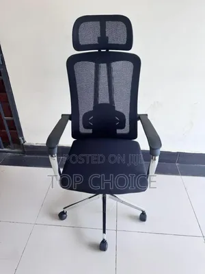 Office Chair,