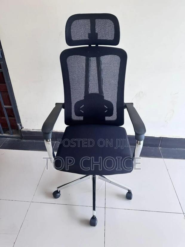 Office Chair,