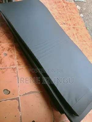 Yoga /Aerobics Exercise Mats