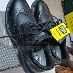 Anti Slip SRC Manager Boot