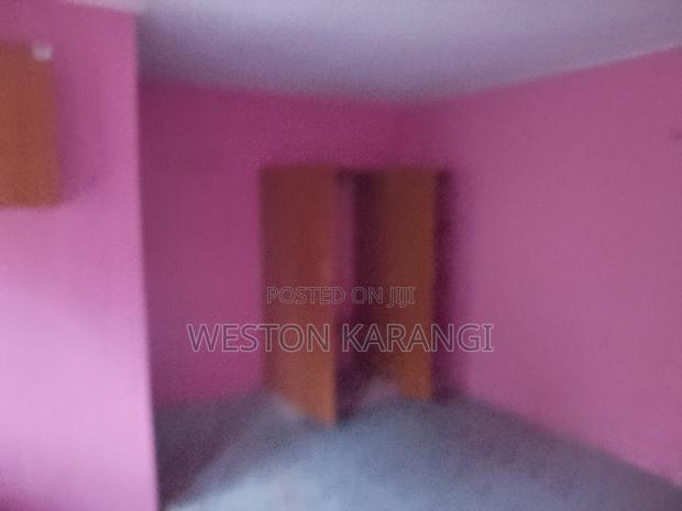Real Estate Company - thumbnail 3