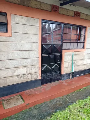 Real Estate Company