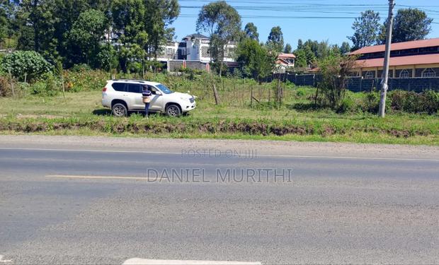 Land for Sale - thumbnail 2