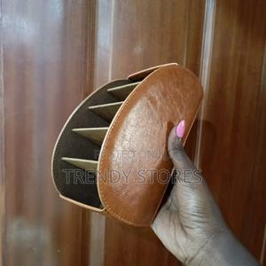 Remote Control Holder - thumbnail 2