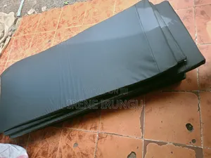 Aerobic Exercise Mats, Durable Gym Mats
