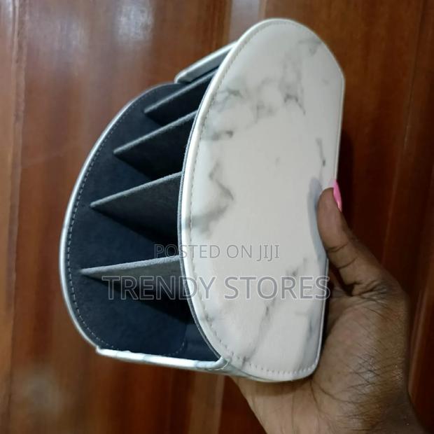 Remote Control Holder - main view