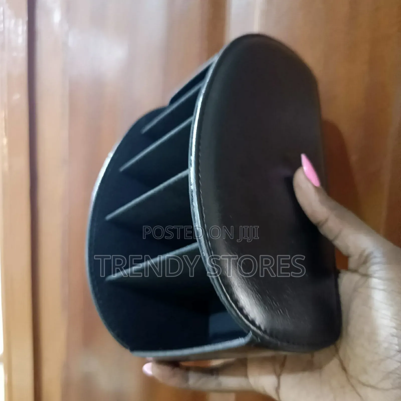 Remote Control Holder