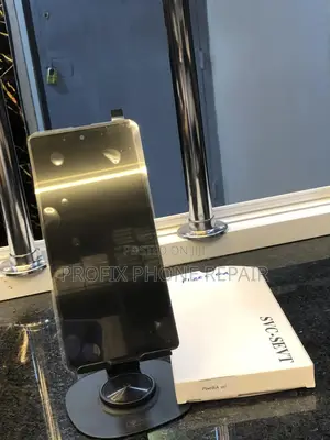 Original Amoled Pixel 6a Phone Screen Replacement +Installation NRB
