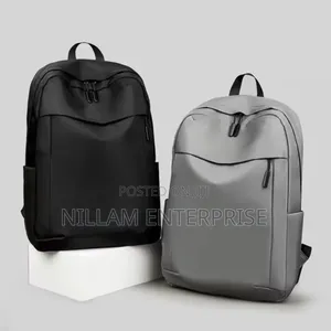 High Quality Waterproof Backpack