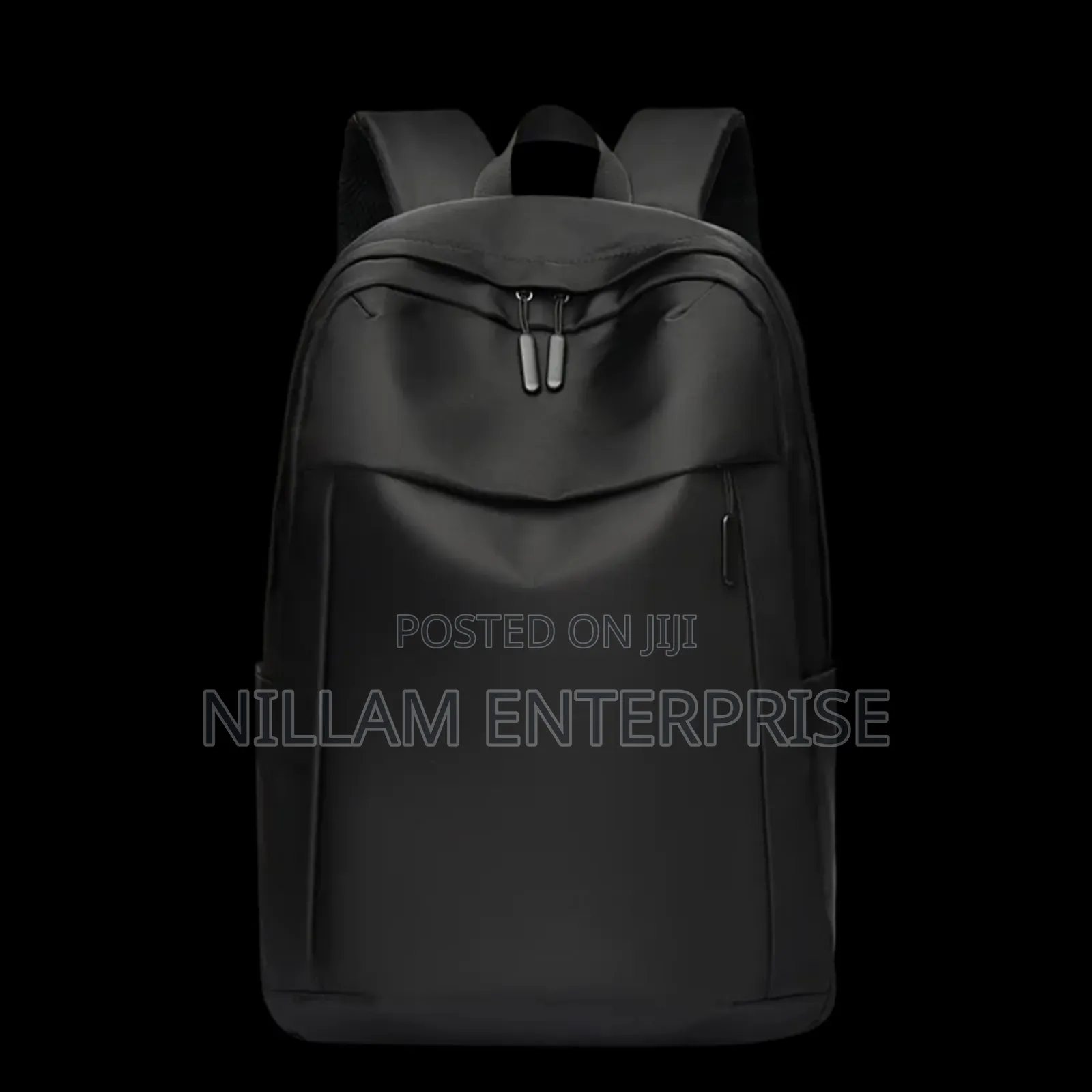 High Quality Waterproof Backpack
