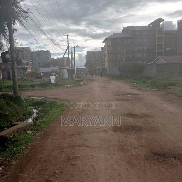 Owner Selling, Electricity, Water,Ready Title Deed - main view