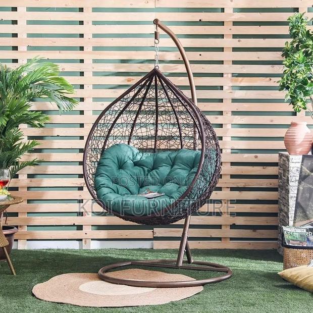 Home Chairs; Home Balcony Lounge Hammock Hanging Chairs