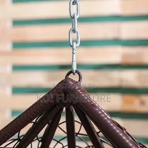 Home Chairs; Home Balcony Lounge Hammock Hanging Chairs