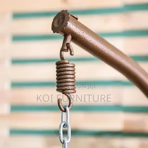 Home Chairs; Home Balcony Lounge Hammock Hanging Chairs