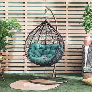 Home Chairs; Home Balcony Lounge Hammock Hanging Chairs