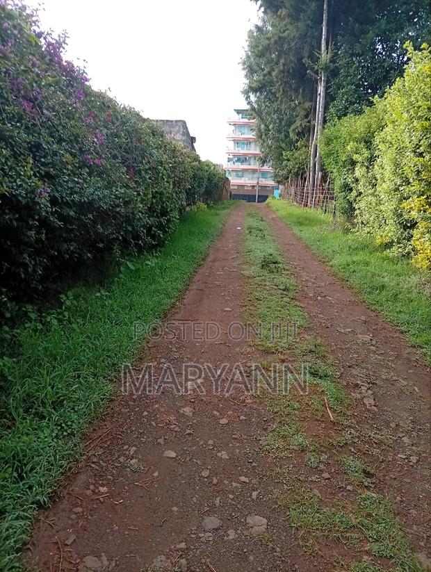 Owner Selling, Electricity, Water,Ready Title Deed - thumbnail 2