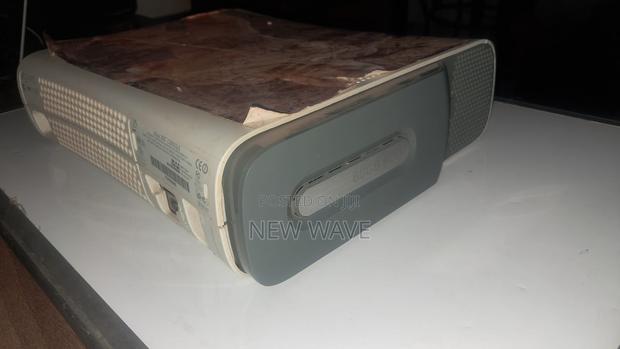 X Box 360 Slim - thumbnail 2