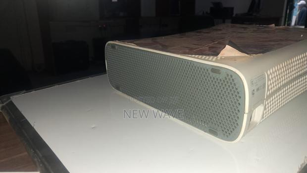 X Box 360 Slim - thumbnail 3