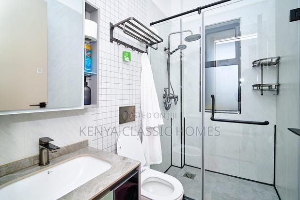 3bdrm Apartment in Kilimani, Hurlingham for rent - thumbnail 4