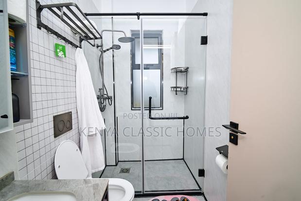 3bdrm Apartment in Kilimani, Hurlingham for rent - thumbnail 5