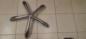 Aluminium Chair Base