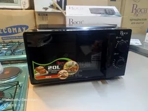 Roch Microwave (20l)