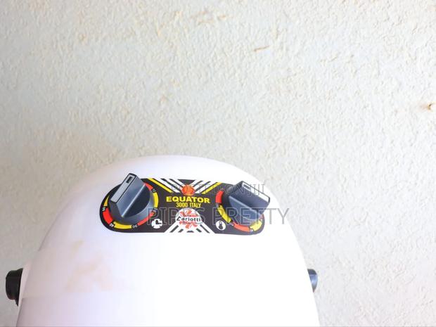 Hair Dryer - thumbnail 5