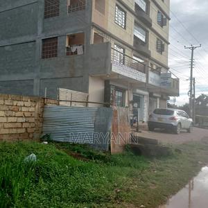 Commercial Residential Plot for Sale - thumbnail 2