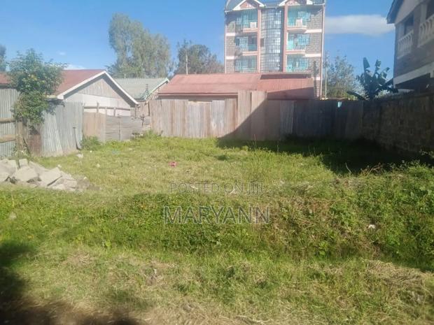 Commercial Residential Plot for Sale - thumbnail 3