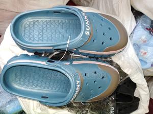Crocs Classic Unisex,Brand New - thumbnail 2
