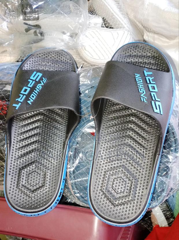 Crocs Classic Unisex,Brand New - thumbnail 6
