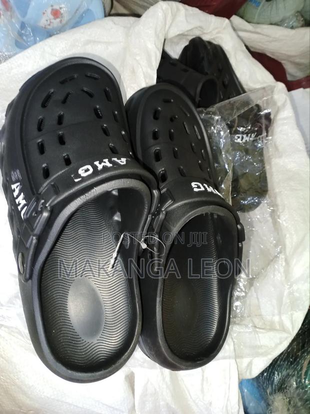 Crocs Classic Unisex,Brand New - thumbnail 7