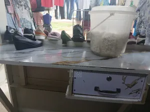 Shop to Let